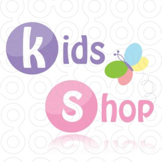 Onlinekids_shop