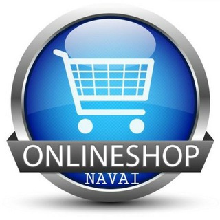 OnlineShopNavai Internet Magazin