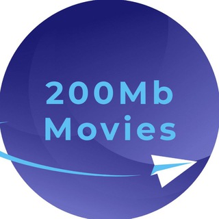 200Mb Movies™