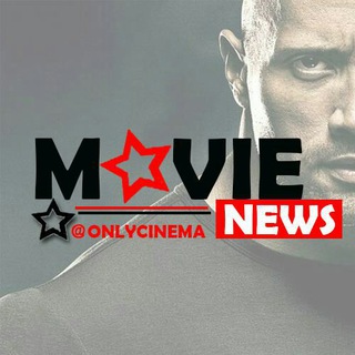 Movie news