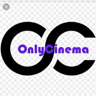 OnlyCinema016