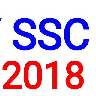 ONLY SSC EXAMS