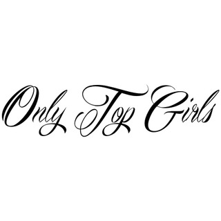 Only Top Girls