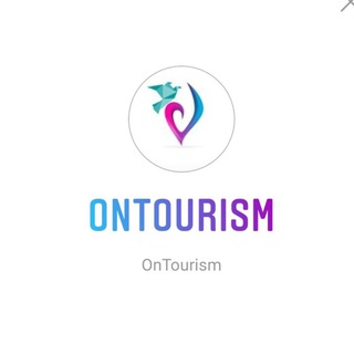 OnTourism | رویدادهای گردشگری