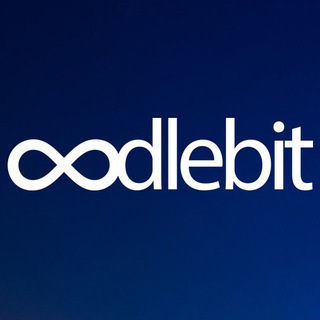 Oodlebit Announcements