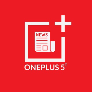 OnePlus 5 | 5T: The Newsroom