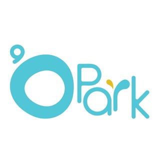 opark