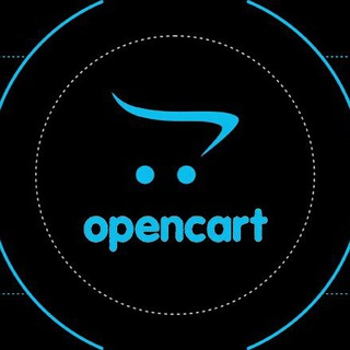 OpenCartCms.org