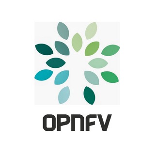 opnfv.ir