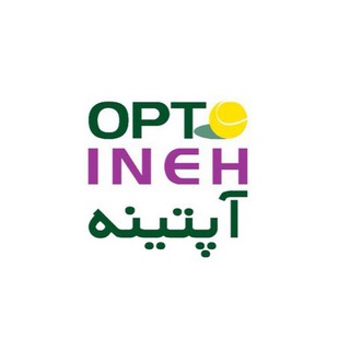 optineh