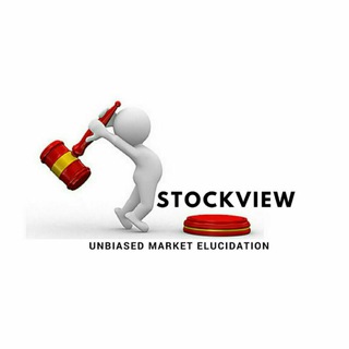 STOCK VIEW