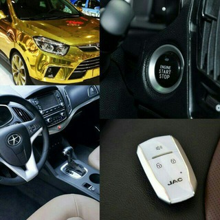 OPTION JAC S5