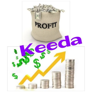 PROFIT KEEDA