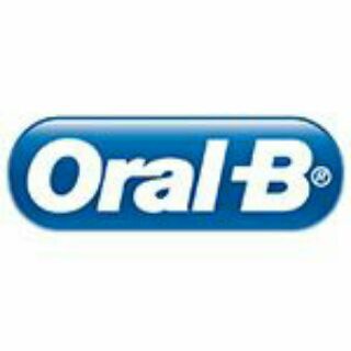 OralBiran