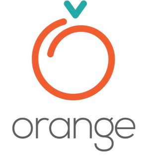 Orange Organization