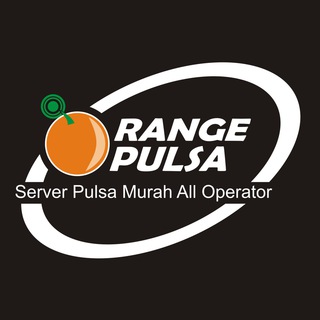 INFO H2H Orange Pulsa