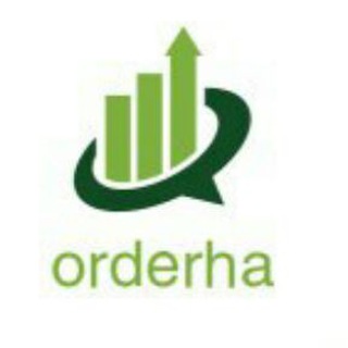 orderha