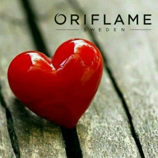 ORIFLAME