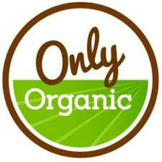Organic | اورگانیک