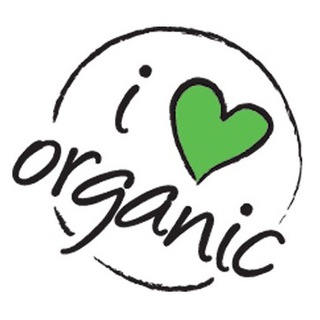 OrganicJuice