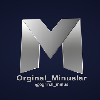 Orginal_Minus?