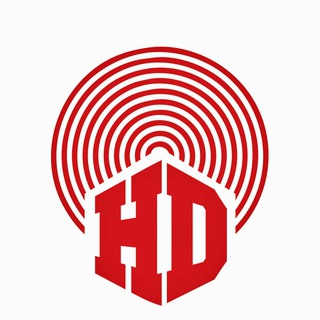 Airdrop HD