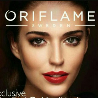 Oriflame