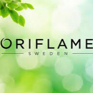 oriflame beauty center