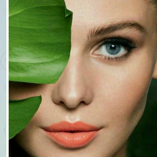 آرایشی بهداشتی oriflame استار شاپ