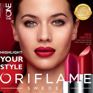 ?oriflame?