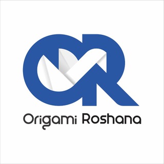 OrigamiRoshana