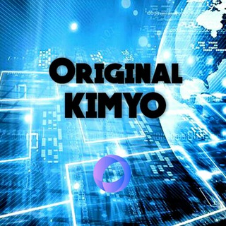 Original KIMYO