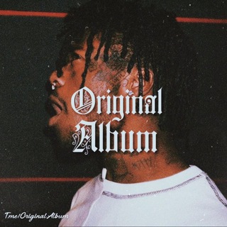 OG Album