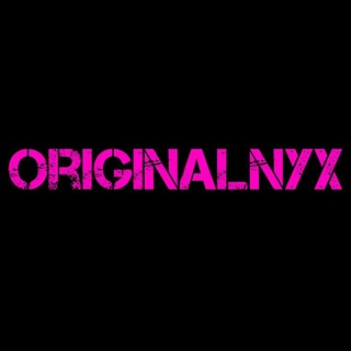 Originalnyx