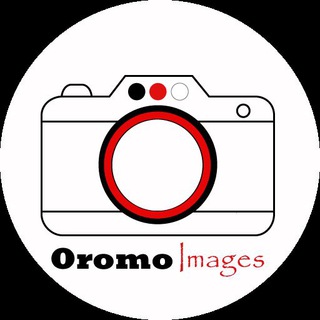 OromoImages.com