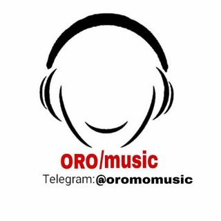 Oromo ? Music ?