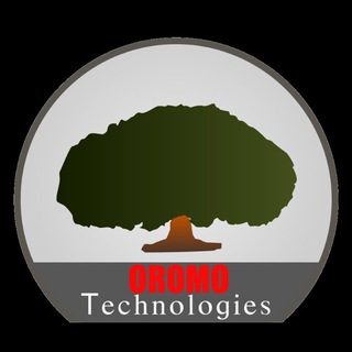 Oromo technologies