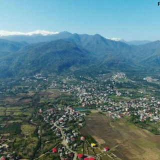 اوشیان در گذر زمان