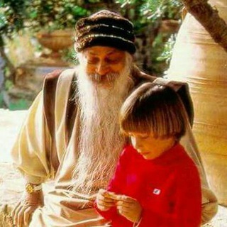 Osho