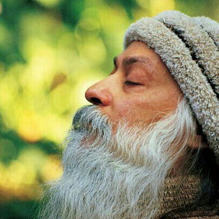 Osho International