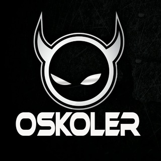 OSKOLER