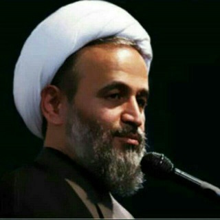 ostad panahian