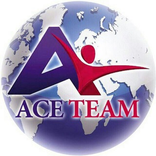 Aceteam(مبتدی:فرهاد توکلی)