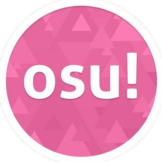 osu!news