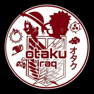 ~~?otaku.iraq?~~