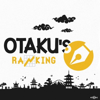 ? Otaku's Ranking