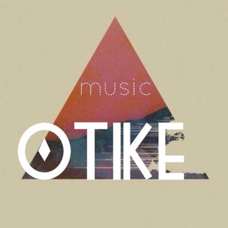 Otike Music???