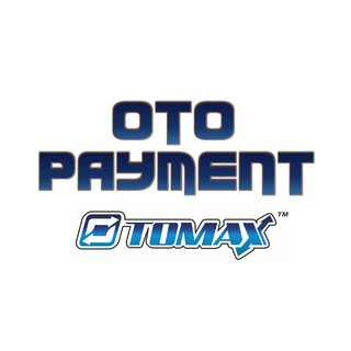 H2H OTOPAYMENT