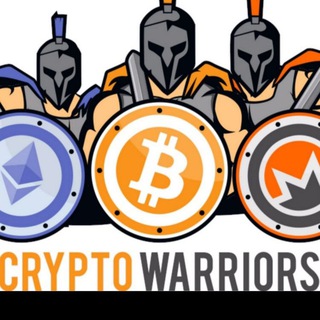 ? crypto warriors free ?