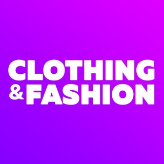 Fashion & Clothing - everyday outfits